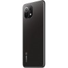 Смартфон Xiaomi 11 Lite 5G NE 8/128 ГБ RU трюфельно-черный