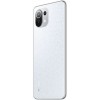 Смартфон Xiaomi 11 Lite 5G NE 8/256 ГБ Global снежно-белый