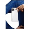 Смартфон Xiaomi 11 Lite 5G NE 8/256 ГБ Global снежно-белый