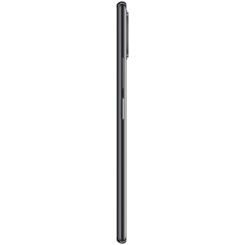 Смартфон Xiaomi 11 Lite 5G NE 8/128 ГБ Global трюфельно-черный