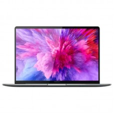 Ноутбук Xiaomi RedmiBook Pro 14 i7-1260P 16/512Gb RTX2050 (JYU4466CN) серебристый