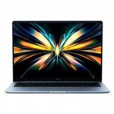 Ноутбук Xiaomi RedmiBook Pro 14 2025 (Intel Core Ultra 5 225H, 32Gb, 1Tb, Intel Arc Graphics) (JYU4652CN) синий