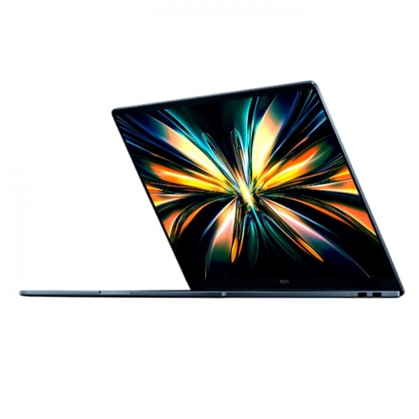 Ноутбук Xiaomi RedmiBook Pro 14 2025 (Intel Core Ultra 5 225H, 32Gb, 1Tb, Intel Arc Graphics) (JYU4652CN) синий