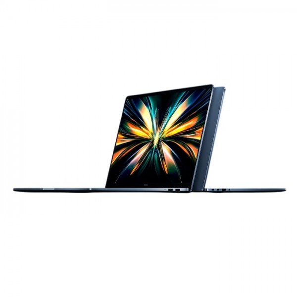 Ноутбук Xiaomi RedmiBook Pro 14 2025 (Intel Core Ultra 5 225H, 32Gb, 1Tb, Intel Arc Graphics) (JYU4652CN) синий