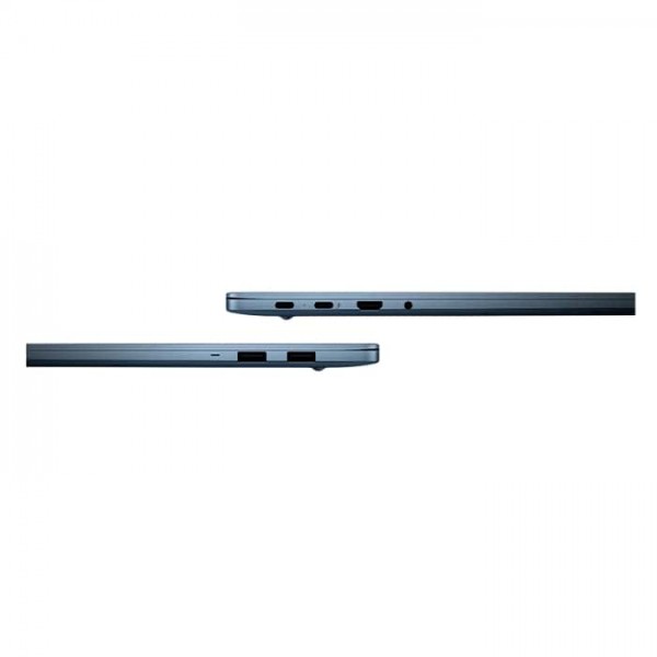 Ноутбук Xiaomi RedmiBook Pro 14 2025 (Intel Core Ultra 5 225H, 32Gb, 1Tb, Intel Arc Graphics) (JYU4652CN) синий
