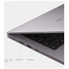 Ноутбук Xiaomi RedmiBook Pro 14 i5 16/512 MX450 (JYU4397CN)