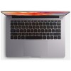 Ноутбук Xiaomi RedmiBook Pro 14 i5 16/512 MX450 (JYU4397CN)