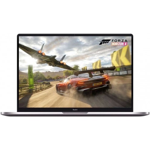 Ноутбук Xiaomi RedmiBook Pro 14 i5 16/512 MX450 (JYU4397CN)