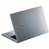 Ноутбук Xiaomi RedmiBook Pro 14 i5 16/512 MX450 (JYU4397CN)