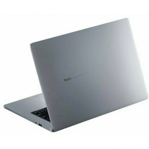 Ноутбук Xiaomi RedmiBook Pro 14 i5 16/512 MX450 (JYU4397CN)