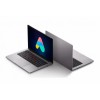 Ноутбук Xiaomi RedmiBook Pro 14 i5 16/512 MX450 (JYU4397CN)