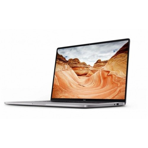 Ноутбук Xiaomi RedmiBook Pro 14 i5 16/512 MX450 (JYU4397CN)