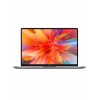 Ноутбук Xiaomi RedmiBook Pro 14 i5 16/512 MX450 (JYU4397CN)