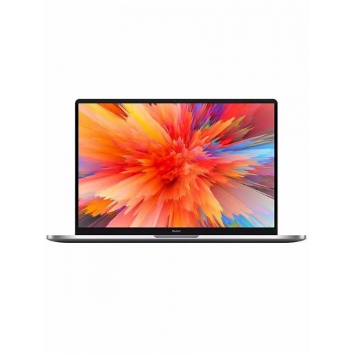 Ноутбук Xiaomi RedmiBook Pro 14 i5 16/512 MX450 (JYU4397CN)