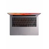 Ноутбук Xiaomi RedmiBook Pro 14 i5 16/512 MX450 (JYU4397CN)