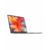 Ноутбук Xiaomi RedmiBook Pro 14 i5 16/512 MX450 (JYU4397CN)