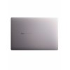 Ноутбук Xiaomi RedmiBook Pro 14 i5 16/512 MX450 (JYU4397CN)