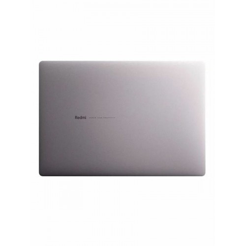 Ноутбук Xiaomi RedmiBook Pro 14 i5 16/512 MX450 (JYU4397CN)