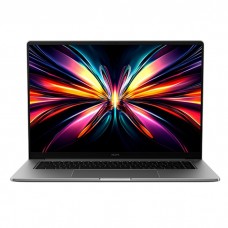 Ноутбук Xiaomi RedmiBook Pro 16 2025 (Intel Core Ultra 5 225H, 32Gb, 1Tb, Intel Arc Graphics) (JYU4649CN) серый