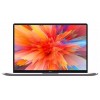 Ноутбук Xiaomi RedmiBook Pro 14 i7 16/512 MX450 (JYU4398CN)