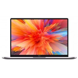 Ноутбук Xiaomi RedmiBook Pro 14 i7 16/512 MX450 (JYU4398CN)