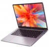 Ноутбук Xiaomi RedmiBook Pro 14 i7 16/512 MX450 (JYU4398CN)