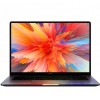 Ноутбук Xiaomi RedmiBook Pro 14 R5 5500U 16/512G (JYU4399CN) Серый