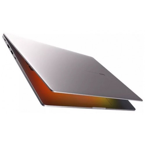 Ноутбук Xiaomi RedmiBook Pro 14 R5 5500U 16/512G (JYU4399CN) Серый