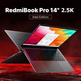 RedmiBook Pro 14 R7 16/512 (JYU4322CN)