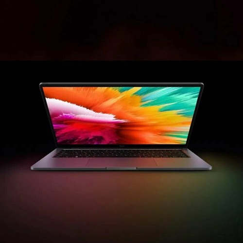 RedmiBook Pro 14 R7 16/512 (JYU4322CN)