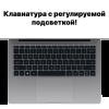 RedmiBook Pro 14 R7 16/512 (JYU4322CN)