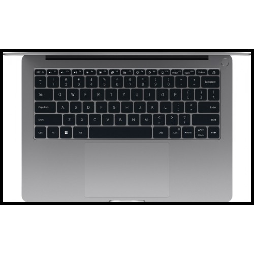 RedmiBook Pro 14 R7 16/512 (JYU4322CN)