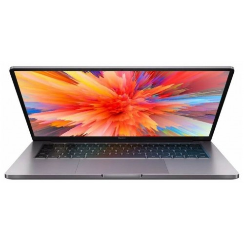 RedmiBook Pro 14 R7 16/512 (JYU4322CN)