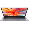 RedmiBook Pro 14 R7 16/512 (JYU4322CN)