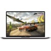 RedmiBook Pro 14 R7 16/512 (JYU4322CN)