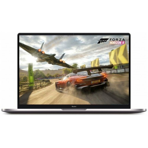 RedmiBook Pro 14 R7 16/512 (JYU4322CN)