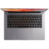 RedmiBook Pro 14 R7 16/512 (JYU4322CN)