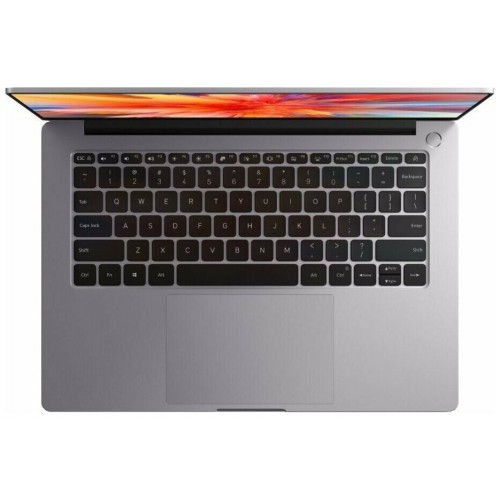 RedmiBook Pro 14 R7 16/512 (JYU4322CN)