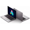 RedmiBook Pro 14 R7 16/512 (JYU4322CN)