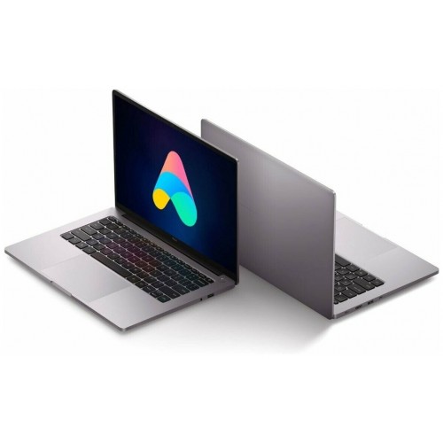 RedmiBook Pro 14 R7 16/512 (JYU4322CN)