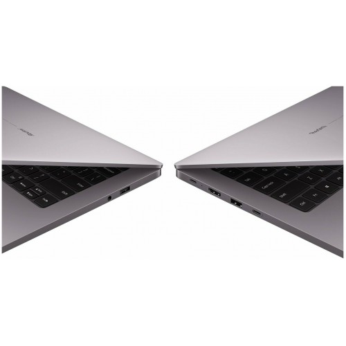 RedmiBook Pro 14 R7 16/512 (JYU4322CN)