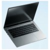 RedmiBook Pro 14 R7 16/512 (JYU4322CN)