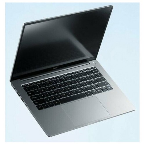 RedmiBook Pro 14 R7 16/512 (JYU4322CN)