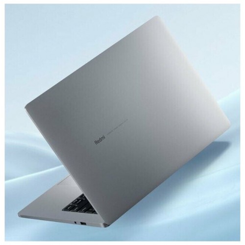 RedmiBook Pro 14 R7 16/512 (JYU4322CN)