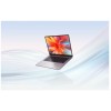 RedmiBook Pro 14 R7 16/512 (JYU4322CN)