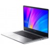 RedmiBook Pro 14 R7 16/512 (JYU4322CN)