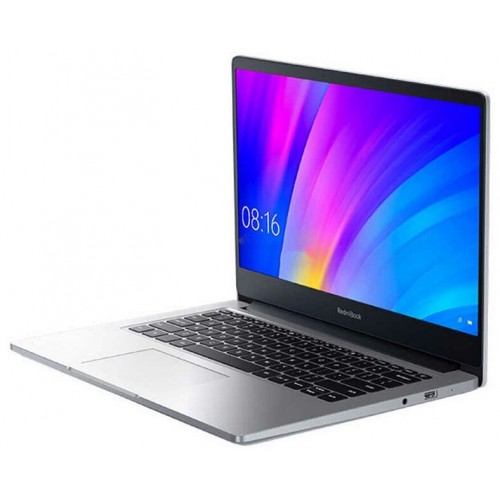 RedmiBook Pro 14 R7 16/512 (JYU4322CN)