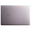 RedmiBook Pro 14 R7 16/512 (JYU4322CN)