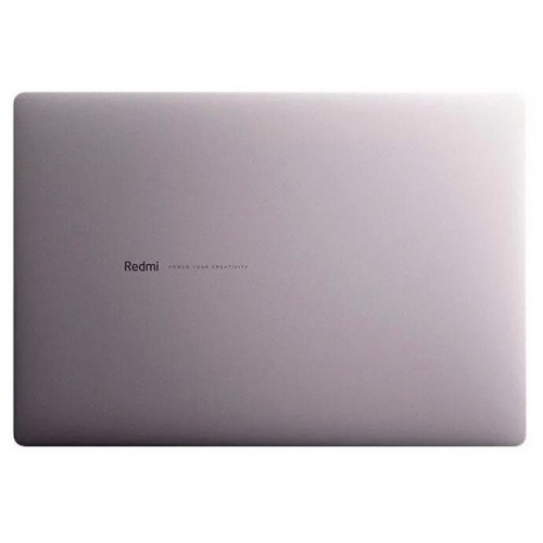 RedmiBook Pro 14 R7 16/512 (JYU4322CN)