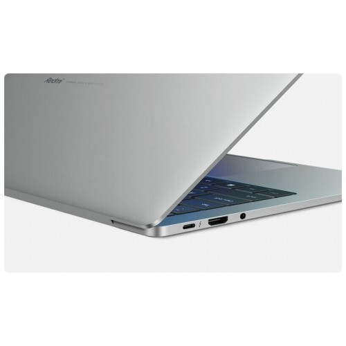 RedmiBook Pro 14 R7 16/512 (JYU4322CN)